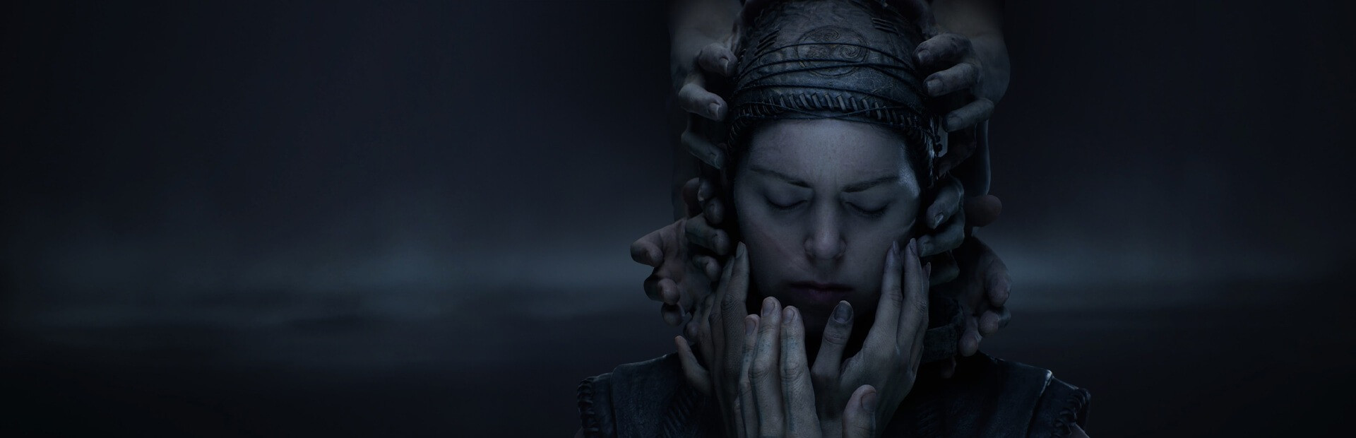 Senua's Saga: Hellblade II