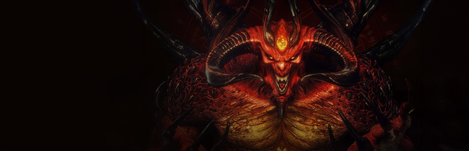 Diablo II