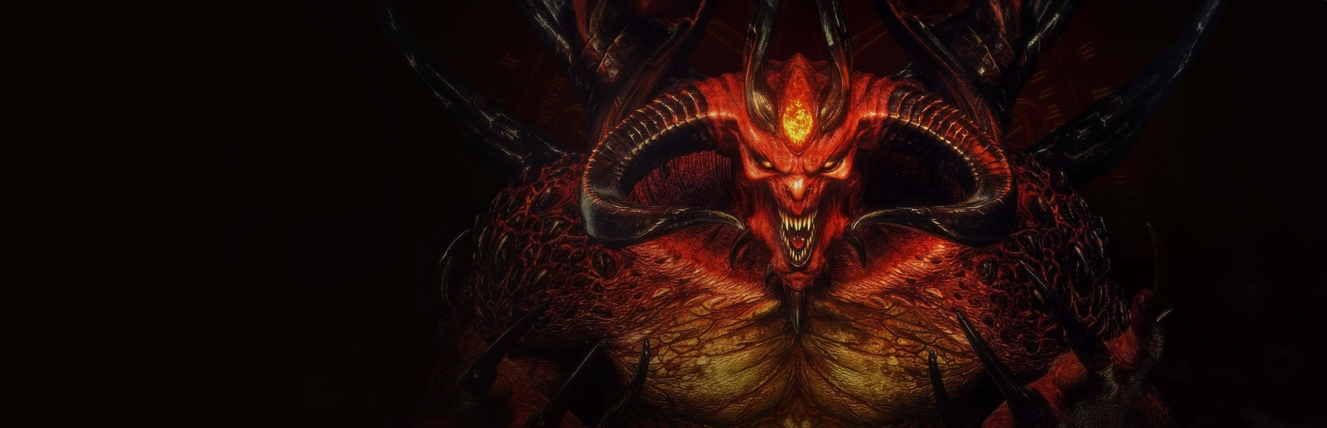 Diablo II