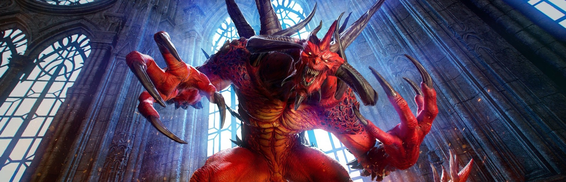 Diablo II