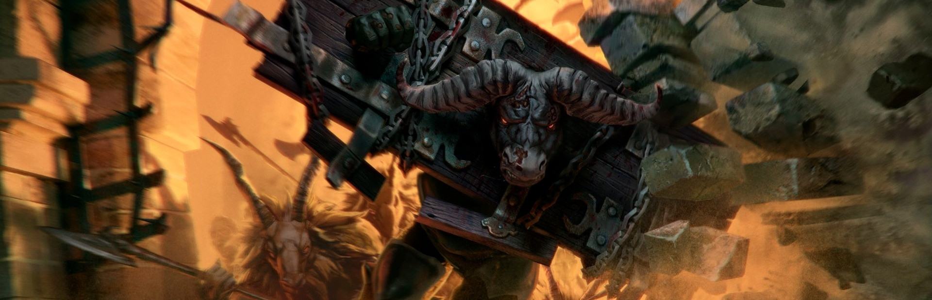 Hellraid