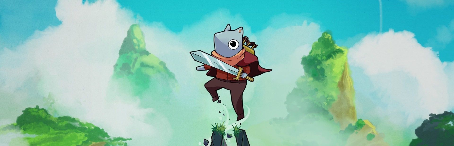 Buy Islets - PC (Steam)
