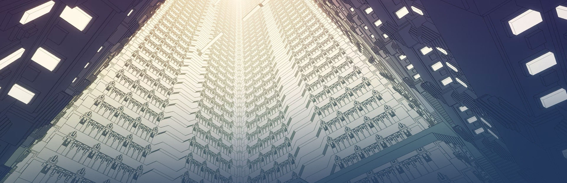 Manifold Garden