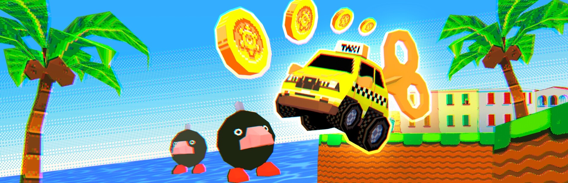 Oui-Oui - En taxi avec Oui-Oui - Collectif - cartonné - Achat Livre Oui-Oui - En taxi avec Oui-Oui - Collectif - cartonné - Achat Livre