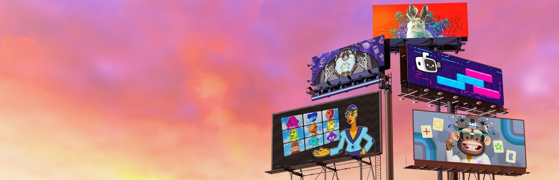 The Jackbox Party Trilogy 3.0