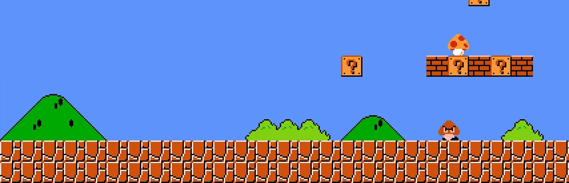 Nintendo World Championships: NES Edition