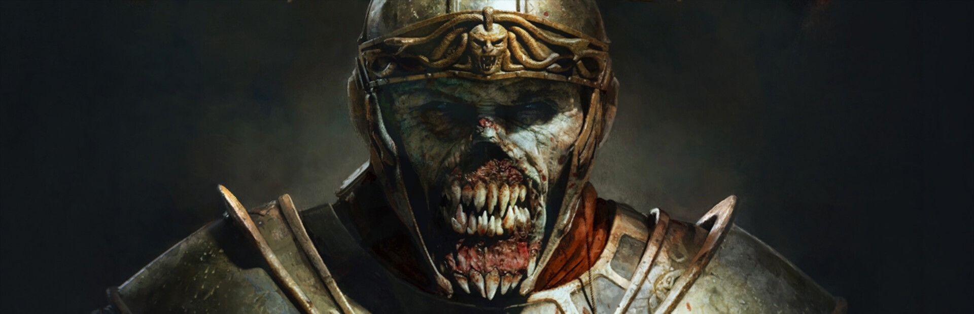King Arthur: Legion IX