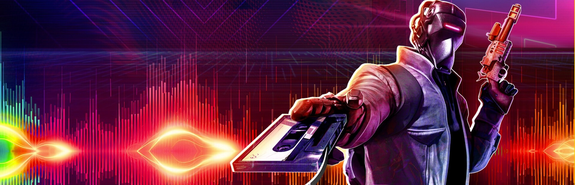 Robobeat