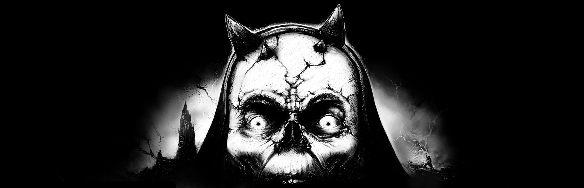 Cryptmaster