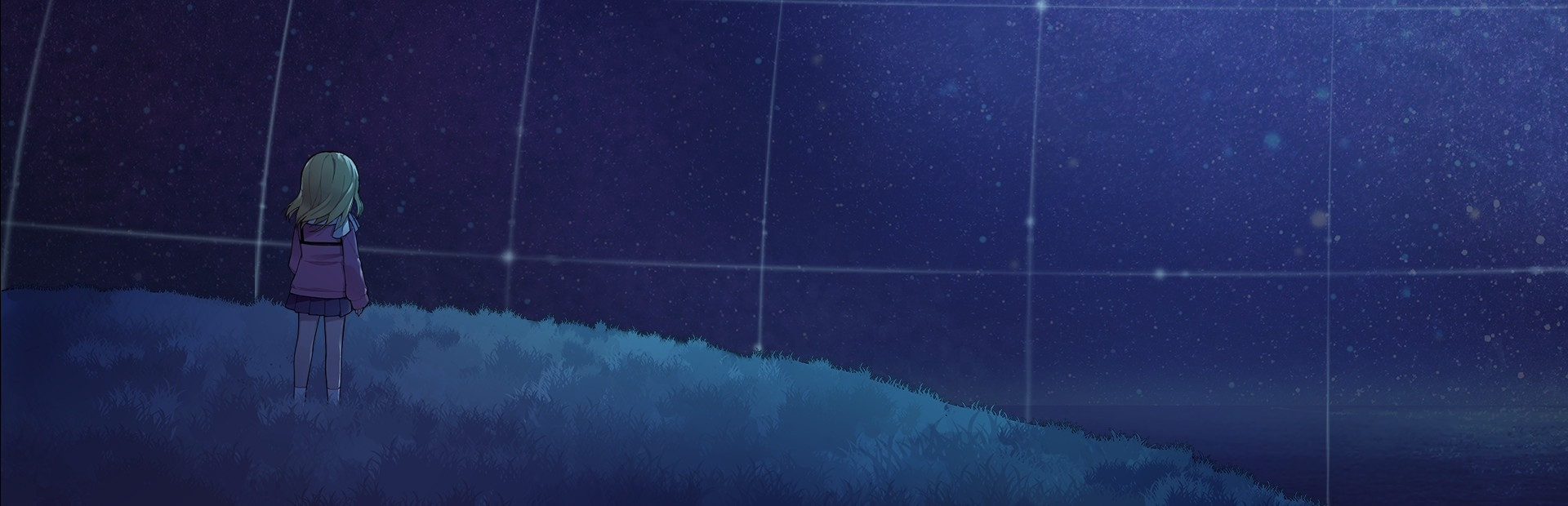 Chrono Ark