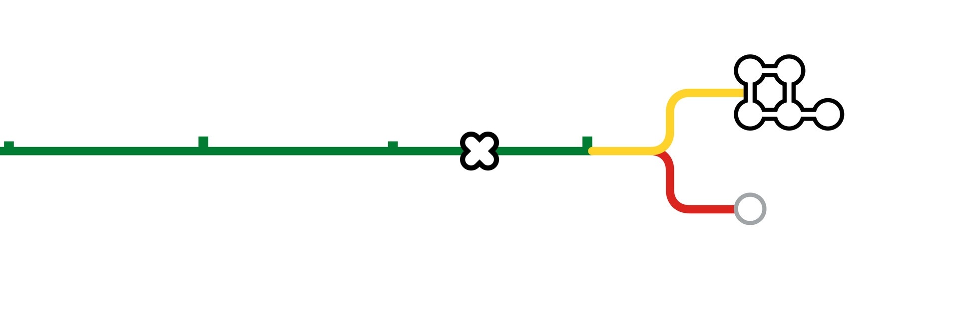 Buy Trolley Problem, Inc. - PC (Steam)