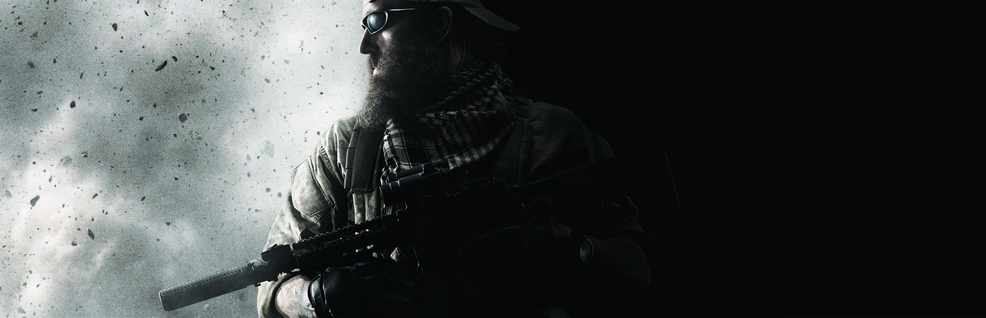 Medal of Honor