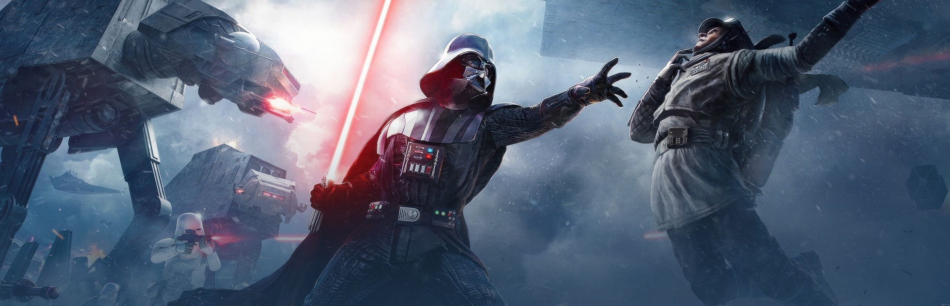 Total War: Star Wars