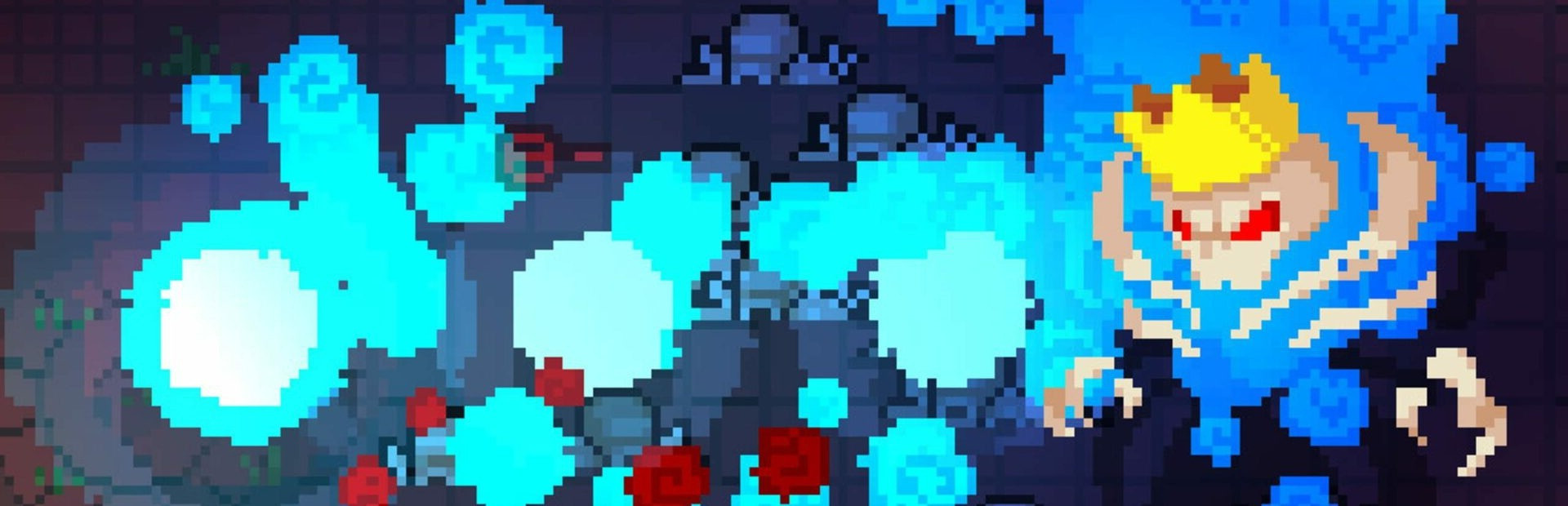 Dungeon Souls