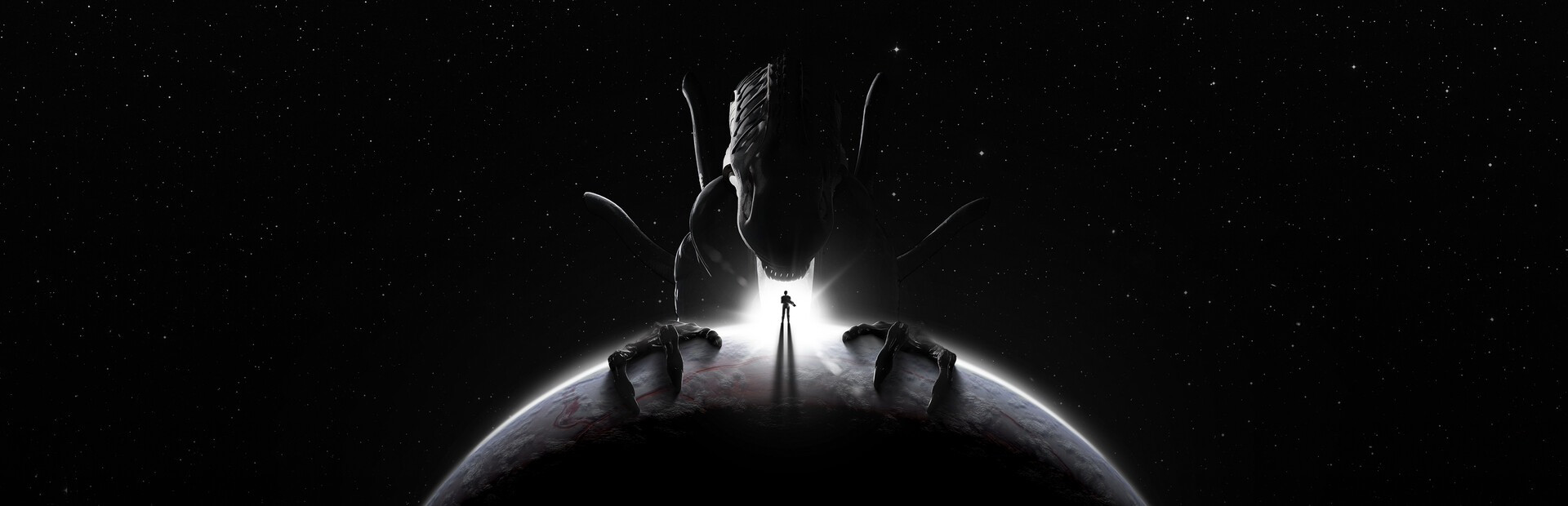 Alien: Rogue Incursion