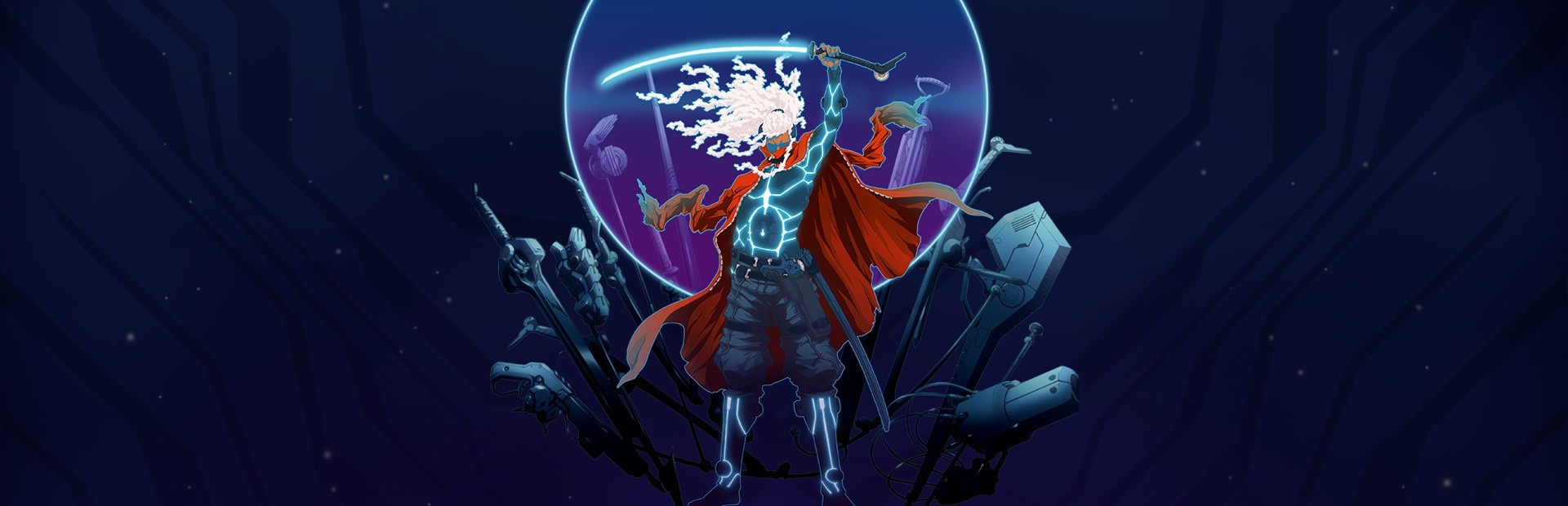 Furi