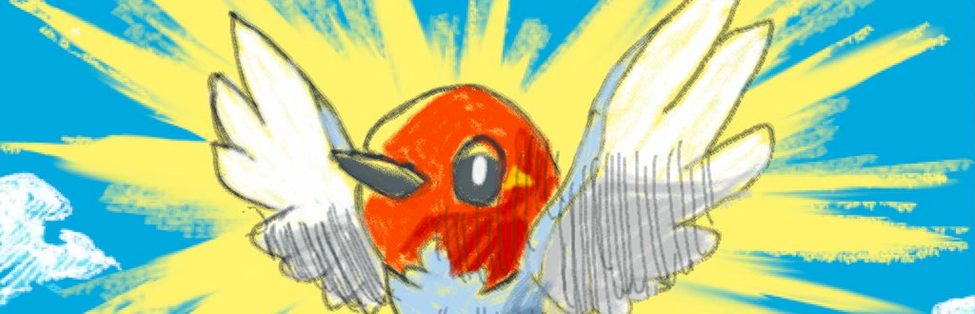 Pokemon Art Academy 3DS