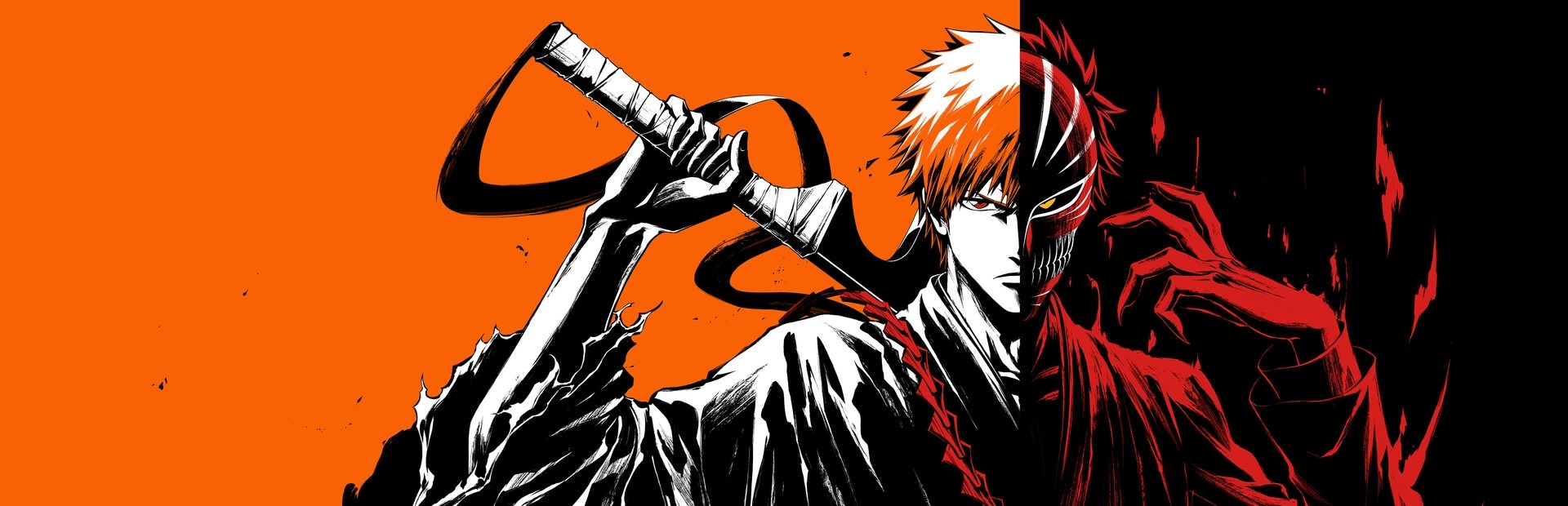 Bleach Rebirth of Souls