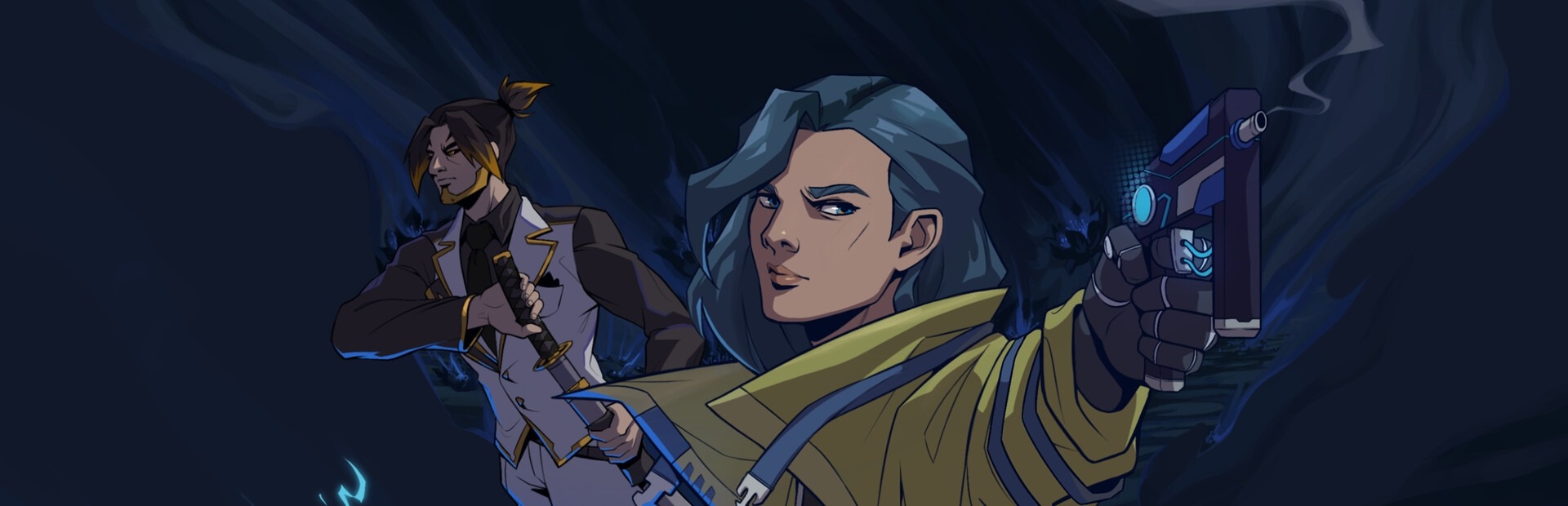 Buy Shell Runner - PC (Steam)