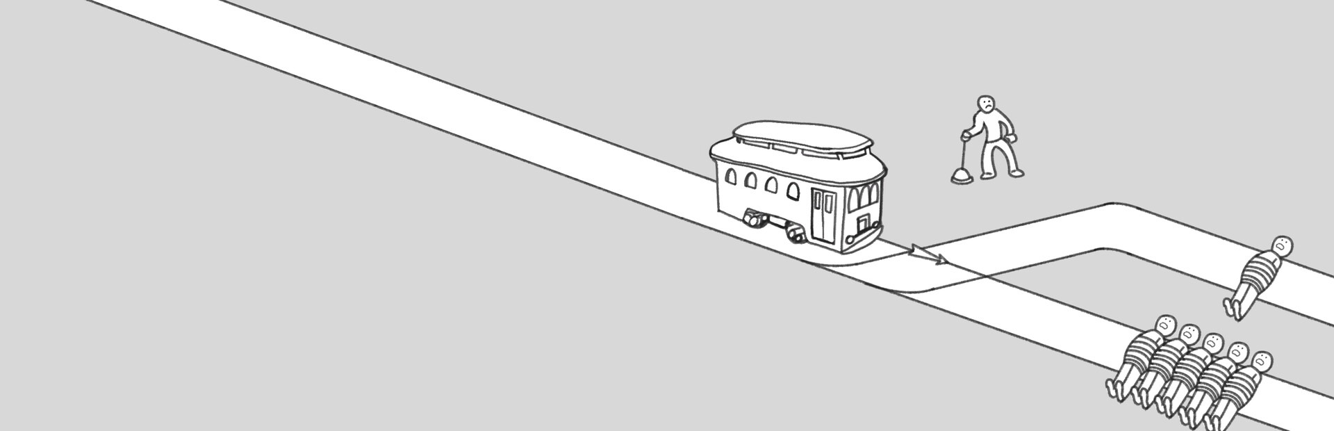 Simulación de Experimento Mentales