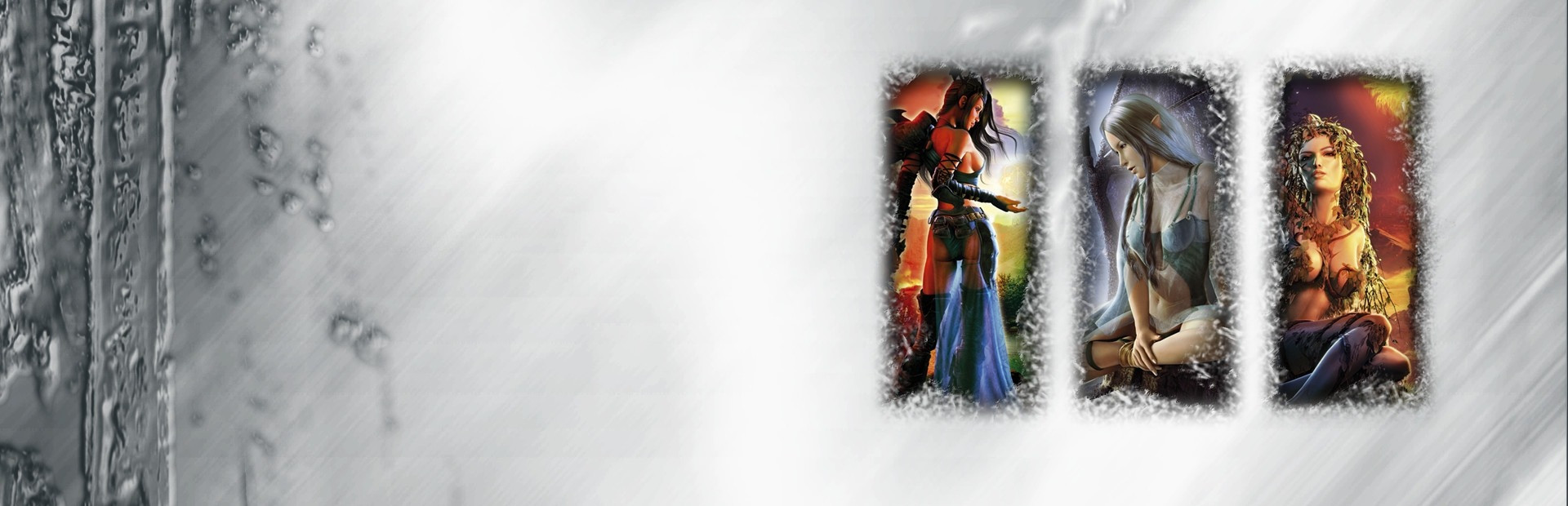 SpellForce Complete