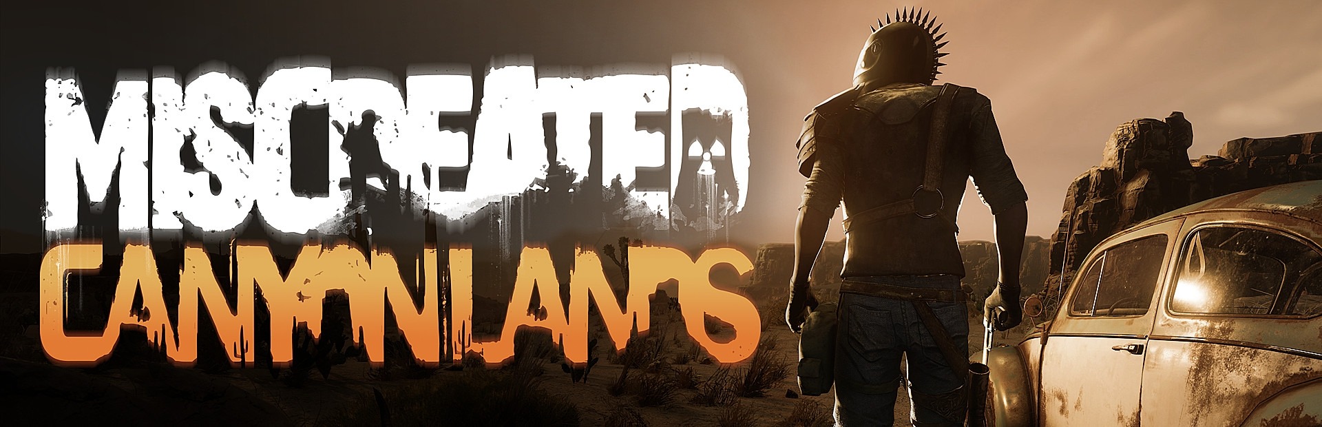 Miscreated Steam Miscreated Steam