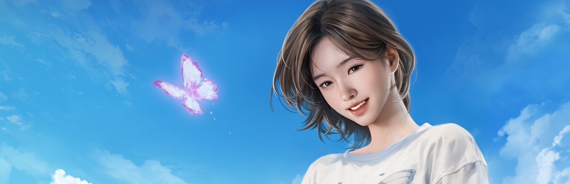 Inzoi Geforce Now Sims Buy InZOI PC (Steam)