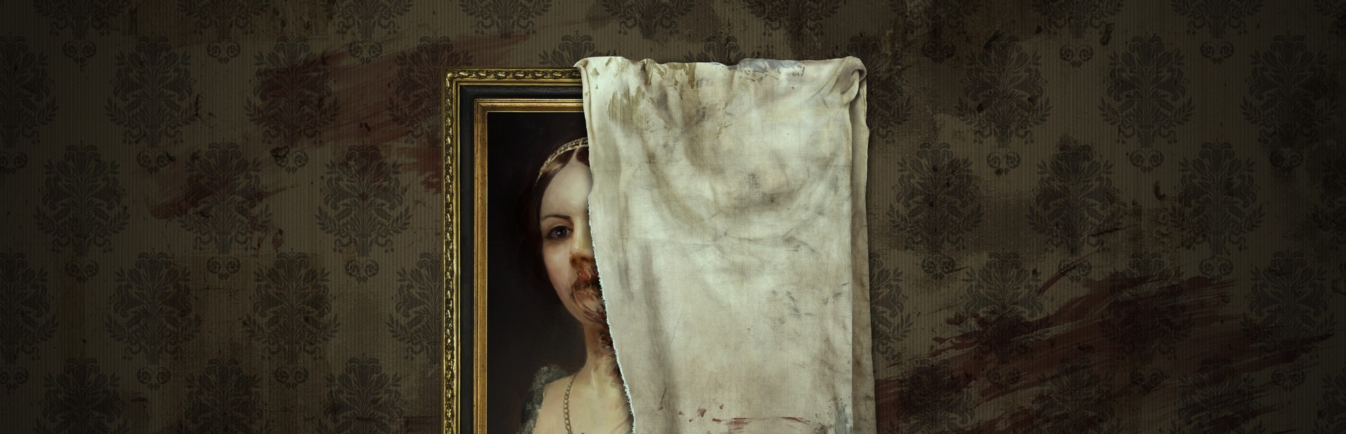 Layers of Fear: Masterpiece Edition