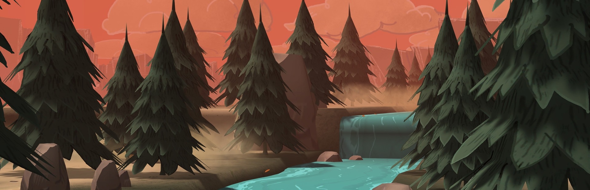 Buy Root - PC & Mac (Steam)