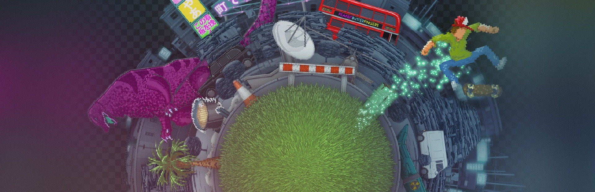 OlliOlli