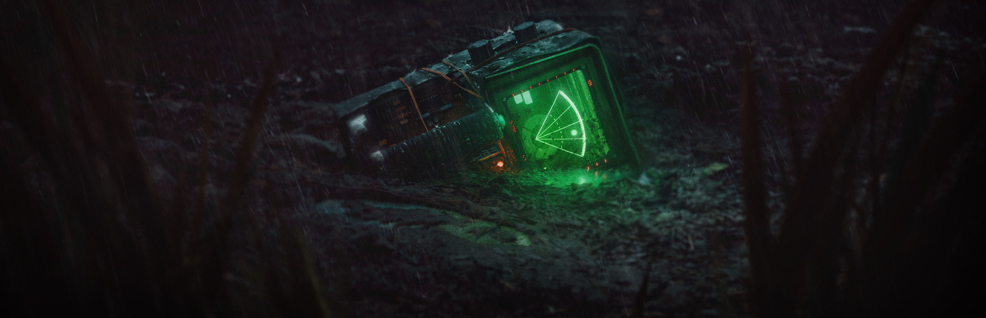 Alien: Isolation 2