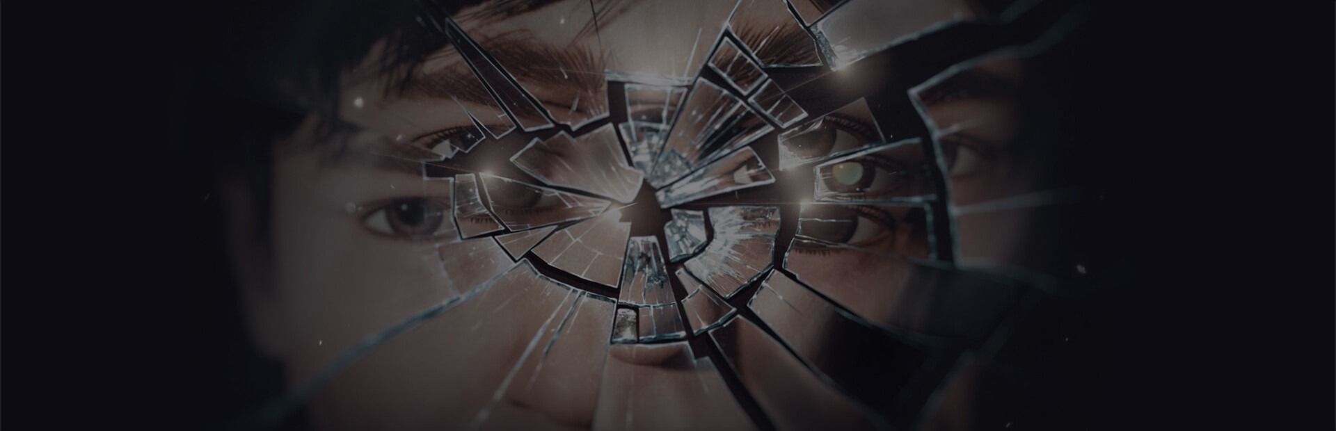 Buy Pathologic 3 - PC (Steam)