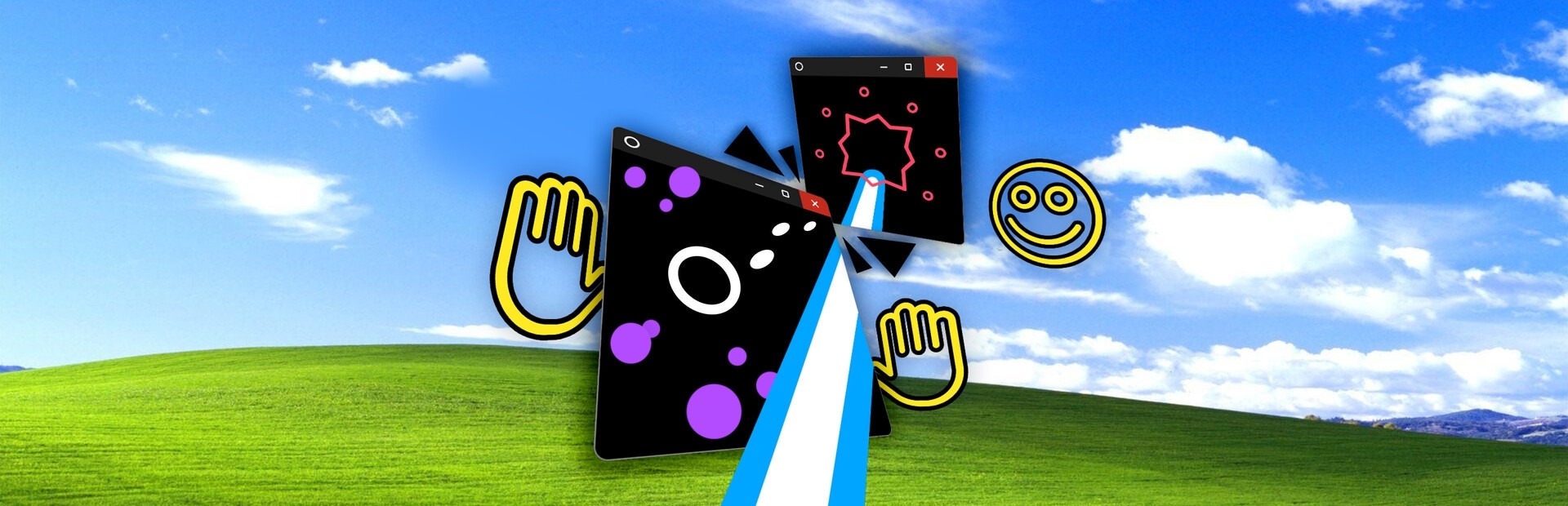 Buy Windowkill - PC (Steam)