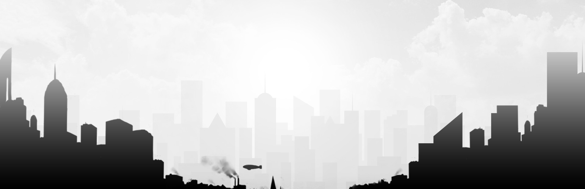 Urban Empire