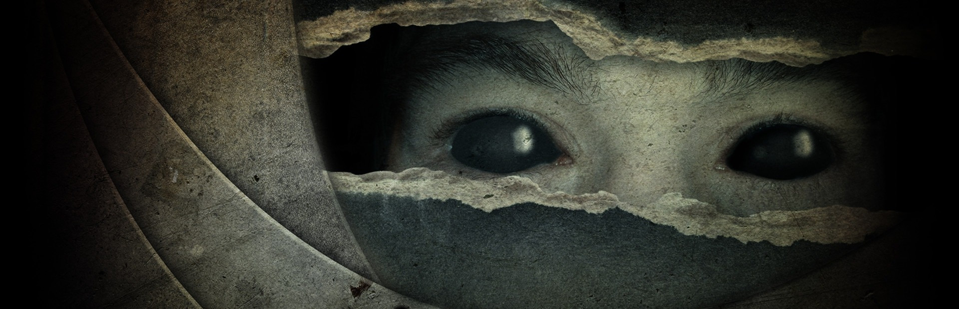 Obscuritas