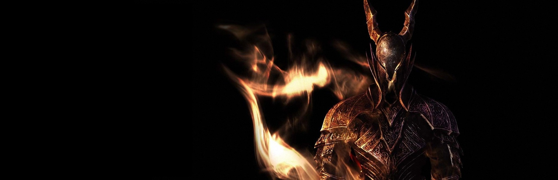 Dark Souls: Prepare To Die