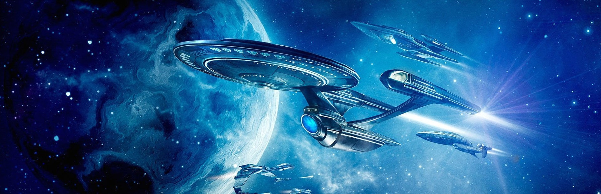 Star Trek