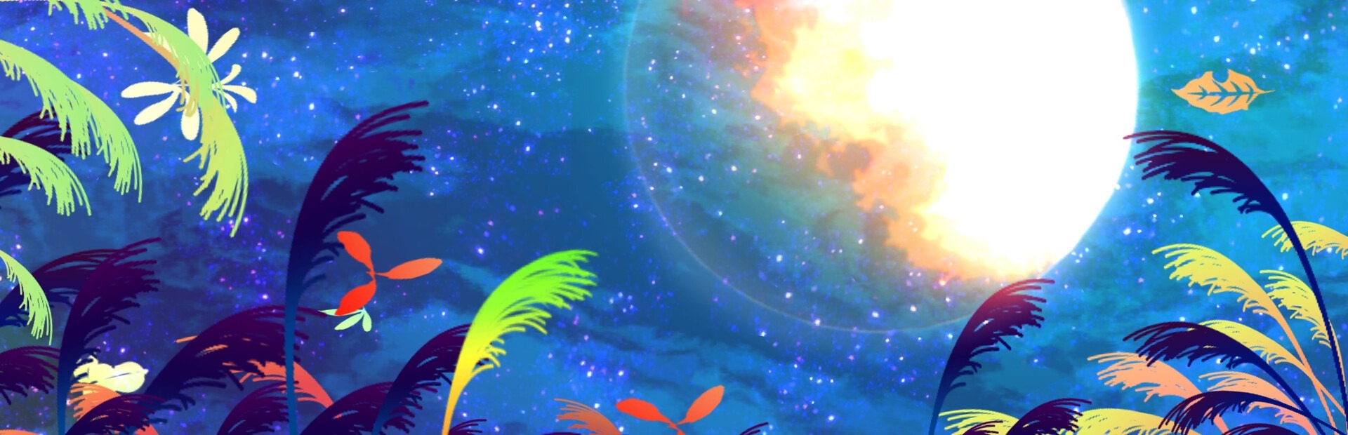 Tetris: The Grand Master 4 - Absolute Eye