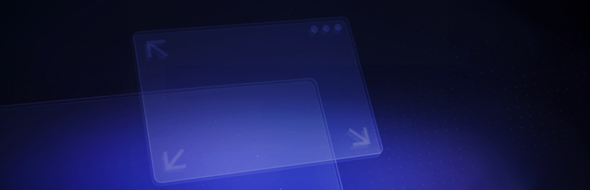 Borderless Gaming