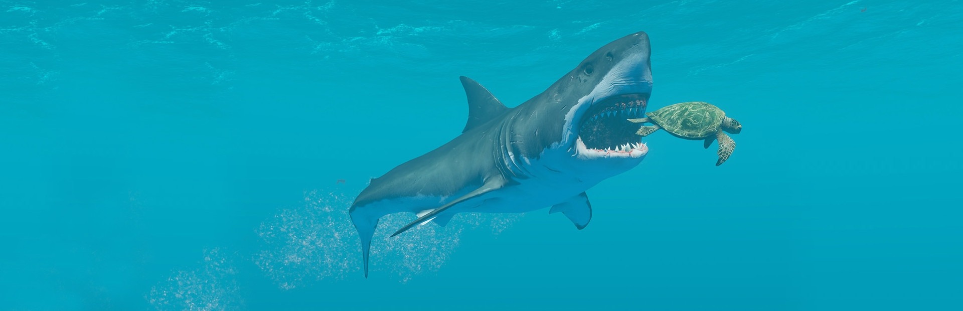 Buy Stranded Deep - PC & Mac (Steam)