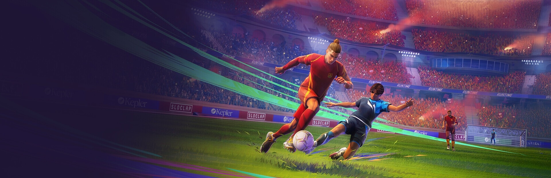 REMATCH