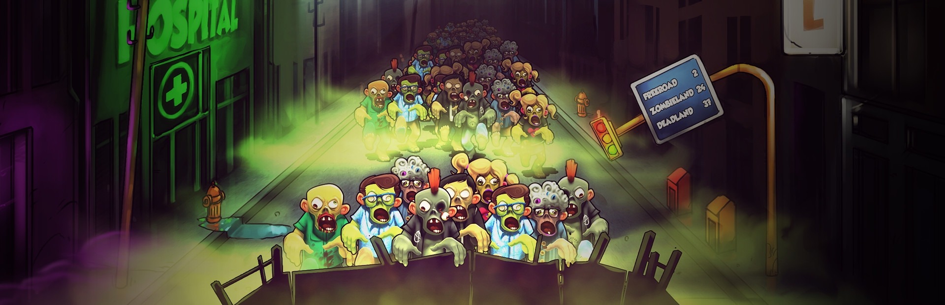 Zombie Rage Game Buy Rage Against The Zombies - PC & Mac (Steam)