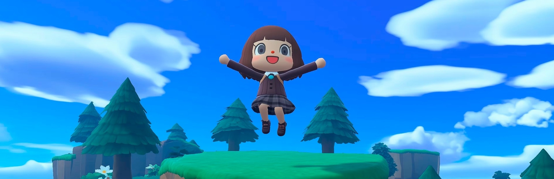 Anime Life Sim