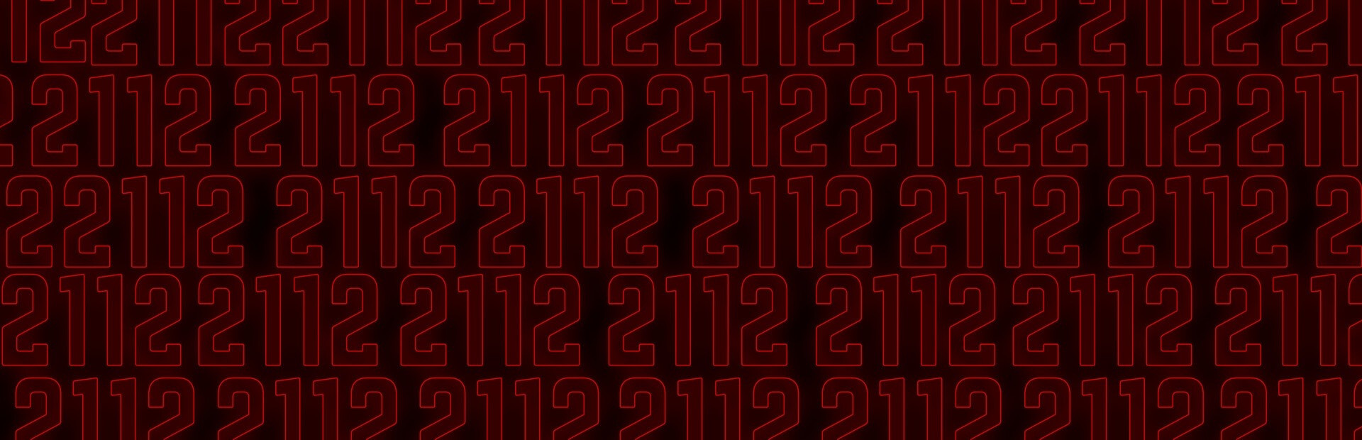DeTechtive 2112