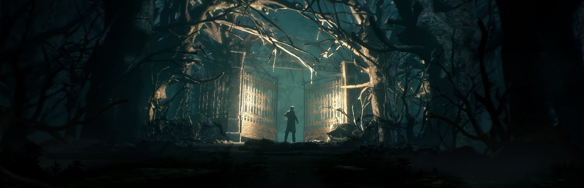 Call of Cthulhu