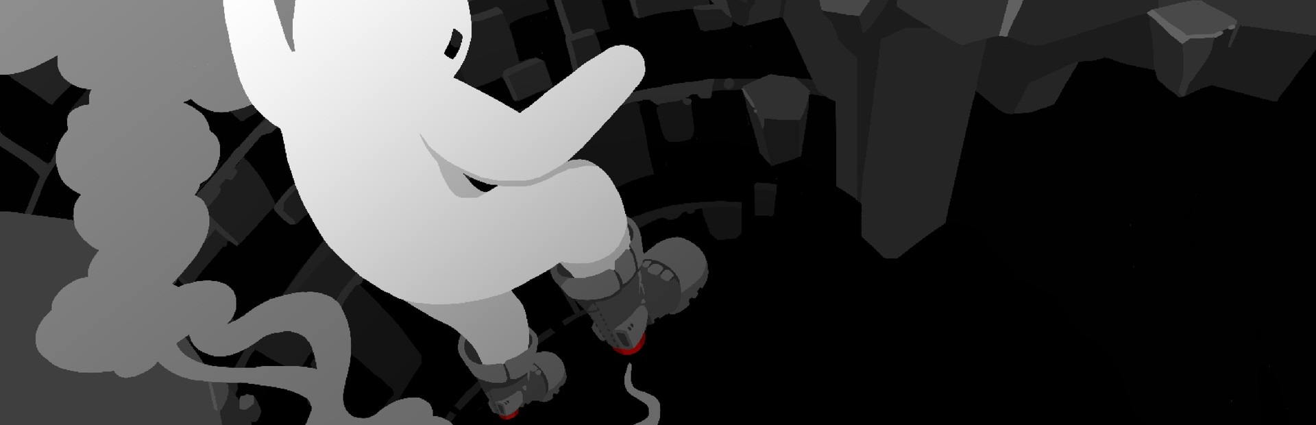 Downwell