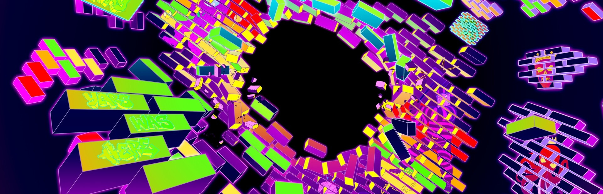 Breakout Beyond