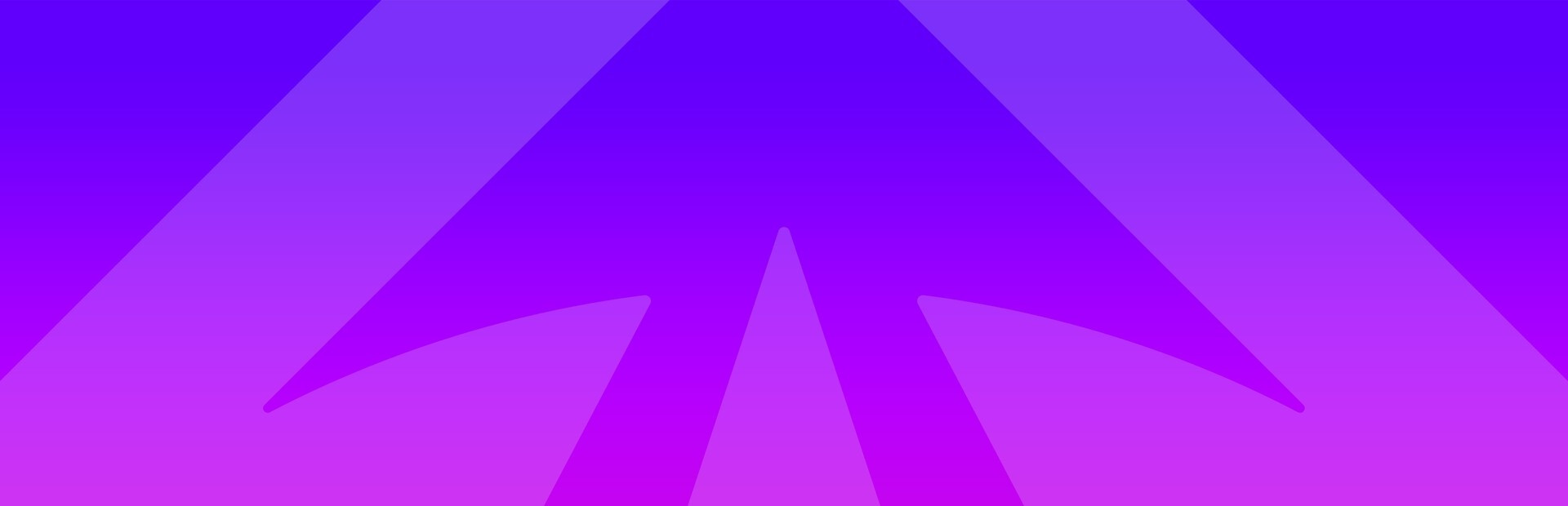 Project ETHOS