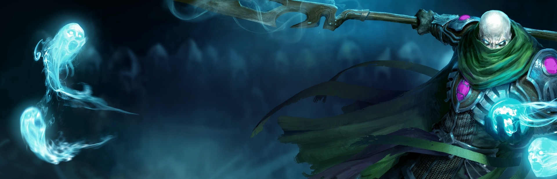 Buy Runescape Buy Runescape - 12 months Membership - PC