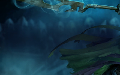 RuneScape